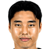 Dong-Jun Lee