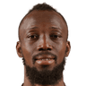 Ibrahim-Blati-Toure