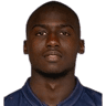 Cedric-Yambere