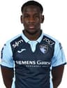 Mamadou Fofana