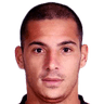 Lucas Vieira de Souza