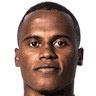 Jhon-Arias