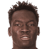 Albert-Dikwa-Lega