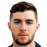Aidan Keena