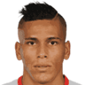 Johan-Steven-Bocanegra-Mora