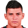 Kevin-Agudelo