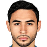 Alexander Roldan