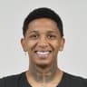 Anderson Jordan da Silva Cordeiro