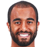 Lucas Rodrigues da Silva