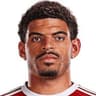 Morgan-Gibbs-White