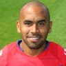 Ashley-Chambers