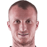 Michael Krmencik