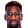 Omar Bogle