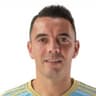 Iago-Aspas