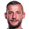 Mitchell Dijks