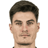 Patrik-Schick
