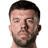 Grant-Hanley