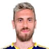 Uros Radakovic
