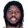 Gervais Lombe Yao Kouassi