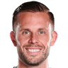 Gylfi Þor Sigurðsson
