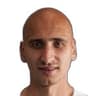 Jonjo-Shelvey