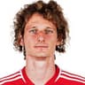 Alex-Kral