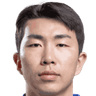 Kang-Hyun-Yu