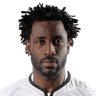 Wilfried Guemiand Bony