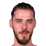 David-De-Gea