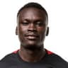 Pione Sisto Ifolo Emirmija