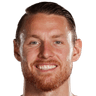 Connor Wickham