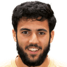 Mohamed Mallahi