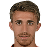 Marc Muniesa Martinez