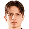 Oskar Buur