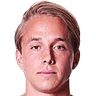 Patrik Ulf Anders Carlgren