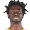 Abdul-Mumin