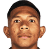 Edison-Michael-Flores-Peralta