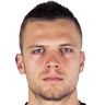 Aleksandar Jovanovic