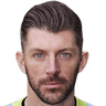 Keiren Westwood