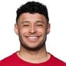 Alex-Oxlade-Chamberlain