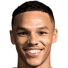 Alexander-Bah