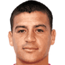 Alan Sosa