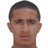 Bastien Hery