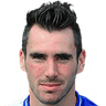 Michael Smith