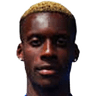 Mikael Ndjoli