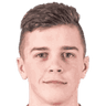 Georgi Tunjov