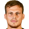Ryan Bennett