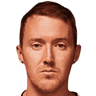 Aiden McGeady