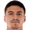 Milos-Milovic