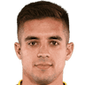 Kevin Facundo Gutierrez